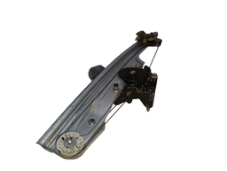 MÁQUINA DE VIDRO PORTA TRASEIRA ESQUERDA ONIX 2020 2021 2022