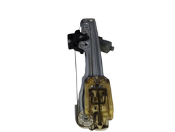 MÁQUINA DE VIDRO PORTA TRASEIRA ESQUERDA ONIX 2020 2021 2022