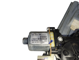 MÁQUINA DE VIDRO PORTA TRASEIRA ESQUERDA ONIX 2020 2021 2022