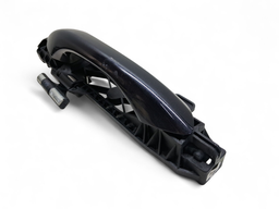 MAÇANETA EXTERNA PORTA TRASEIRA ESQUERDA TRACKER 2022/