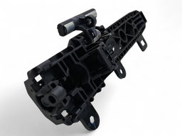 MAÇANETA EXTERNA PORTA TRASEIRA ESQUERDA TRACKER 2022/