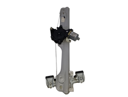 MÁQUINA DE VIDRO PORTA DIANTEIRA DIREITA ONIX 2020 2021 2022