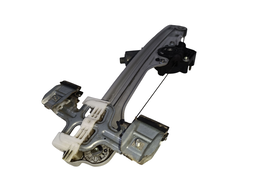 MÁQUINA DE VIDRO PORTA DIANTEIRA DIREITA ONIX 2020 2021 2022