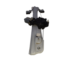 MÁQUINA DE VIDRO PORTA DIANTEIRA DIREITA ONIX 2020 2021 2022