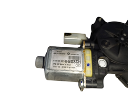 MÁQUINA DE VIDRO PORTA DIANTEIRA DIREITA ONIX 2020 2021 2022