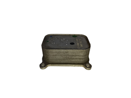 RADIADOR TROCADOR CALOR ÓLEO ONIX TRACKER 1.0 TURBO 2020/...