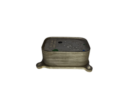 RADIADOR TROCADOR CALOR ÓLEO ONIX TRACKER 1.0 TURBO 2020/...