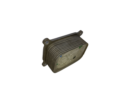 RADIADOR TROCADOR CALOR ÓLEO ONIX TRACKER 1.0 TURBO 2020/...