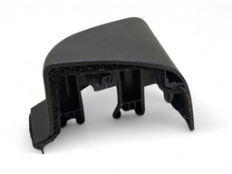 ACABAMENTO INTERNO RETROVISOR DIREITO TRACKER 2020/ DETALHE