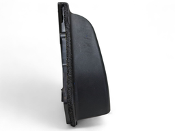 ACABAMENTO INTERNO RETROVISOR DIREITO TRACKER 2020/ DETALHE