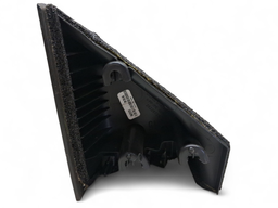 ACABAMENTO INTERNO RETROVISOR DIREITO TRACKER 2020/ DETALHE