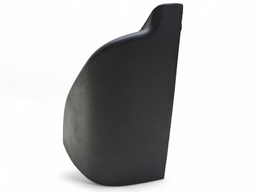 ACABAMENTO INTERNO RETROVISOR DIREITO TRACKER 2020/ DETALHE