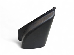 Acabamento Interno Retrovisor direito Tracker 2020/ detalhe