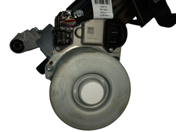 COLUNA DIREÇÃO ELÉTRICA TRACKER MONTANA 2020 2021 2022/..