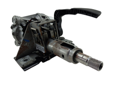 COLUNA DIREÇÃO ELÉTRICA TRACKER MONTANA 2020 2021 2022/..