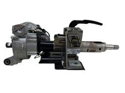 COLUNA DIREÇÃO ELÉTRICA TRACKER MONTANA 2020 2021 2022/..