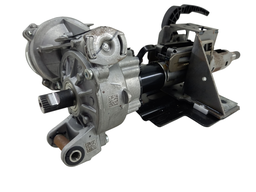 COLUNA DIREÇÃO ELÉTRICA TRACKER MONTANA 2020 2021 2022/..