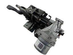 COLUNA DIREÇÃO ELÉTRICA TRACKER MONTANA 2020 2021 2022/..