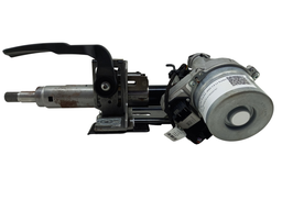 COLUNA DIREÇÃO ELÉTRICA TRACKER MONTANA 2020 2021 2022/..