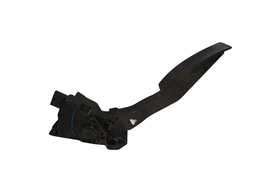 Pedal Acelerador Onix Tracker 1.0 Turbo Aut.2020 2021 2022/