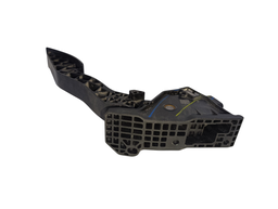 PEDAL ACELERADOR ONIX TRACKER 1.0 TURBO AUT.2020 2021 2022/