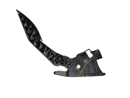 PEDAL ACELERADOR ONIX TRACKER 1.0 TURBO AUT.2020 2021 2022/