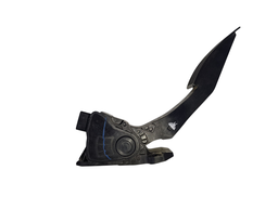 PEDAL ACELERADOR ONIX TRACKER 1.0 TURBO AUT.2020 2021 2022/