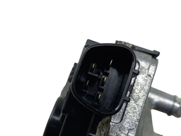 MOTOR LIMPADOR PARABRISA COROLLA SEDAN 2020 2021 2022/..