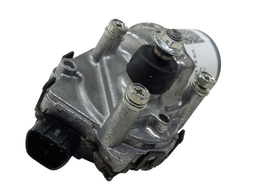 MOTOR LIMPADOR PARABRISA COROLLA SEDAN 2020 2021 2022/..