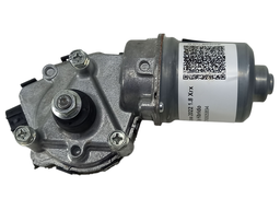 MOTOR LIMPADOR PARABRISA COROLLA SEDAN 2020 2021 2022/..