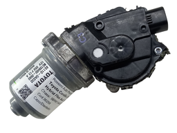 Motor Limpador Parabrisa Corolla Sedan 2020 2021 2022/..