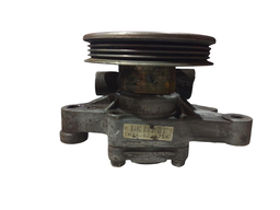 Bomba Direção Hidráulica Honda Civic 1.6 1996 a 2000