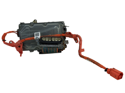 CONVERSOR INVERSOR ENERGIA BATERIA COROLLA / CROSS 2020/