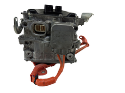 CONVERSOR INVERSOR ENERGIA BATERIA COROLLA / CROSS 2020/