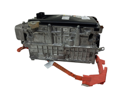 CONVERSOR INVERSOR ENERGIA BATERIA COROLLA / CROSS 2020/