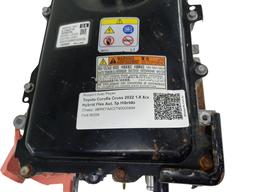 CONVERSOR INVERSOR ENERGIA BATERIA COROLLA / CROSS 2020/