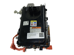 CONVERSOR INVERSOR ENERGIA BATERIA COROLLA / CROSS 2020/