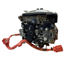 CONVERSOR INVERSOR ENERGIA BATERIA COROLLA / CROSS 2020/