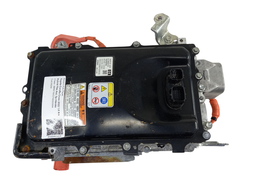 CONVERSOR INVERSOR ENERGIA BATERIA COROLLA / CROSS 2020/