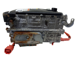 CONVERSOR INVERSOR ENERGIA BATERIA COROLLA / CROSS 2020/