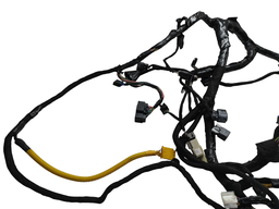 CHICOTE INTERNO PAINEL CAPTIVA 3.6 V6 2008 A 2017