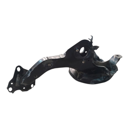 Baneja Traseira Direita Bmw X1 X2 Clubman Countryman 16/22