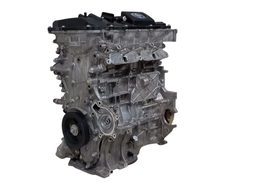 MOTOR PRIUS 16/21 COROLLA / CROSS 1.8 HYBRID 2020 2021 2022/