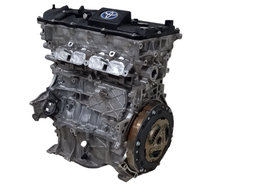 MOTOR PRIUS 16/21 COROLLA / CROSS 1.8 HYBRID 2020 2021 2022/