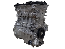 MOTOR PRIUS 16/21 COROLLA / CROSS 1.8 HYBRID 2020 2021 2022/