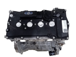 MOTOR PRIUS 16/21 COROLLA / CROSS 1.8 HYBRID 2020 2021 2022/