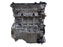 MOTOR PRIUS 16/21 COROLLA / CROSS 1.8 HYBRID 2020 2021 2022/