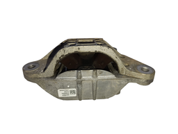 COXIM SUPORTE CÂMBIO AUT.ONIX TRACKER 1.0 TURBO 2020 2021/