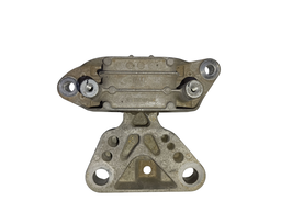 COXIM SUPORTE CÂMBIO AUT.ONIX TRACKER 1.0 TURBO 2020 2021/