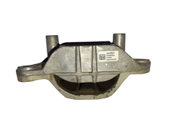 COXIM SUPORTE CÂMBIO AUT.ONIX TRACKER 1.0 TURBO 2020 2021/